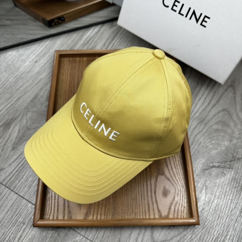 CELINE